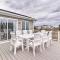 Waterfront West Ocean City Home with Skyline View! - اوشن بينس