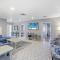 846 San Marco Road - جزيرة ماركو