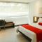 Hotel Loyds