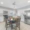 846 San Marco Road - جزيرة ماركو