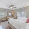 846 San Marco Road - جزيرة ماركو