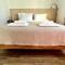 Casa da Ana - Country Home