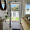 Casa da Ana - Country Home