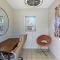 846 San Marco Road - جزيرة ماركو