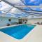 846 San Marco Road - جزيرة ماركو