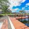 846 San Marco Road - جزيرة ماركو