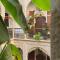 Riad AL Bahi