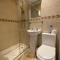 Number 34 Bed and Breakfast York