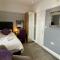 Number 34 Bed and Breakfast York