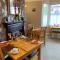 Number 34 Bed and Breakfast York