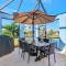 Almeria Court Pool Home