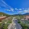 CAP VERMELL GRAND HOTEL