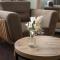 Hotel Le 830 Namur
