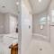 2017 built waterfront home w/ heated pool, hot tub & two master suites - جزيرة ماركو