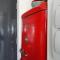 Departamento Ejecutivo Concepción