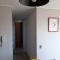 Departamento Ejecutivo Concepción