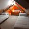 Les Roches Chambre d'Hotes - Servant