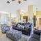 841 Seagrape Drive