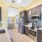 841 Seagrape Drive - جزيرة ماركو