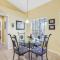 841 Seagrape Drive