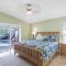 841 Seagrape Drive - جزيرة ماركو