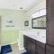 841 Seagrape Drive - جزيرة ماركو