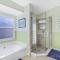 841 Seagrape Drive