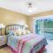 841 Seagrape Drive