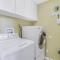 841 Seagrape Drive - جزيرة ماركو