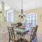 841 Seagrape Drive - جزيرة ماركو