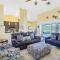 841 Seagrape Drive - جزيرة ماركو