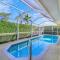 841 Seagrape Drive - جزيرة ماركو