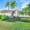 841 Seagrape Drive - جزيرة ماركو