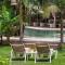 Alsus Boutique Hotel - Adults Only - Ammoudara