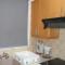 Apartment Ground Floor, FREE INTERNET