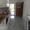 Apartameny Wiktoria i Nikola w Karwiku