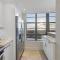 South Seas Tower 3-712 - جزيرة ماركو