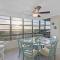 South Seas Tower 3-712 - جزيرة ماركو