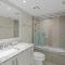 South Seas Tower 3-712 - جزيرة ماركو