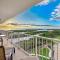 South Seas Tower 3-712 - جزيرة ماركو