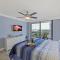 South Seas Tower 3-712 - جزيرة ماركو