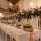 Antico Podere Emilia