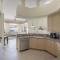 1933 San Marco Road - جزيرة ماركو