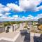 Hilltop Serviced Apartments - Ancoats