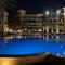 Apartment in Mar Menor Golf Resort - Torre-Pacheco