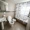 Rivendell Bungalows Bariloche