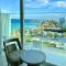 Constantinos the Great Beach Hotel