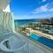Constantinos the Great Beach Hotel