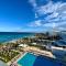 Constantinos the Great Beach Hotel