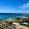Constantinos the Great Beach Hotel